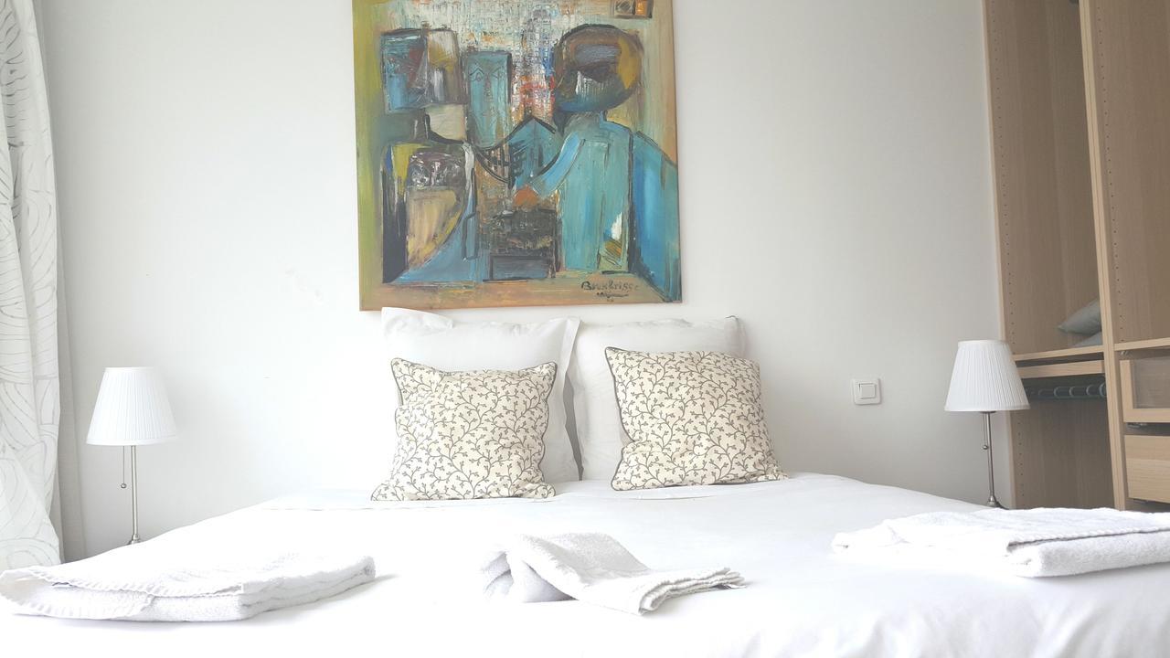 Hotel Sable Et Soleil - Port, Plage Et Jacuzzi Prive Frejus Bilik gambar